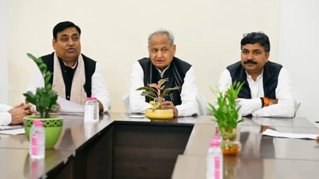 Rajasthan-News-154.jpg
