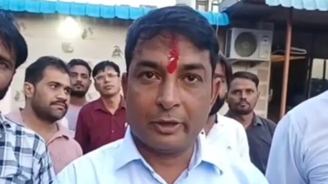 Rajasthan-News-167.jpg