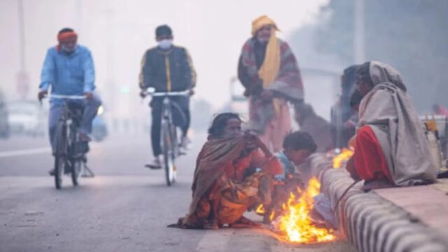 Rajasthan-News-190.jpg