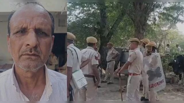 Rajasthan-News-28.jpg