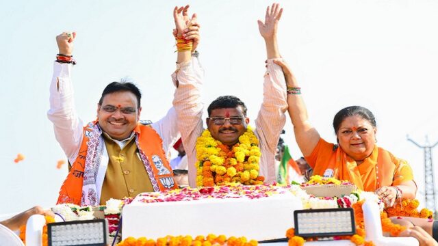 Rajasthan-News-39.jpg