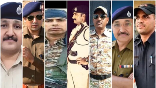 Rajasthan-News-77.jpg