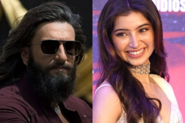 Ranveer-Singh-on-working-with-Sara-Arjun-in-Dhurandhar.jpg