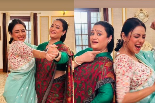 Rinku-Dhawan-entry-in-Anupama.jpg