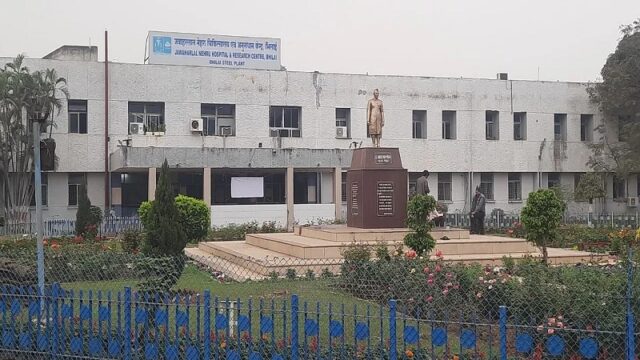 Sec-9-Hospital-Privatization.jpg