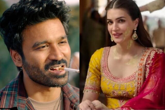 Tere-Ishk-Mein.jpg