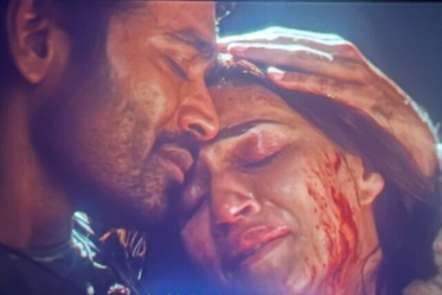 Tere-Ishk-Mein-Box-Office-Collection-Day-3.jpg