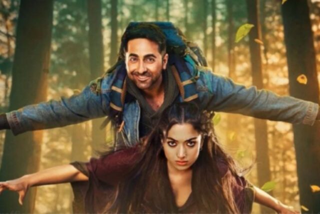 Thamma-Box-Office-Collection-Day-14.jpg