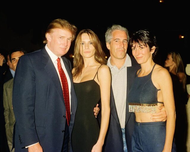 ab95ff10-b0fd-11ea-ad0f-74296d279f16.jpeg