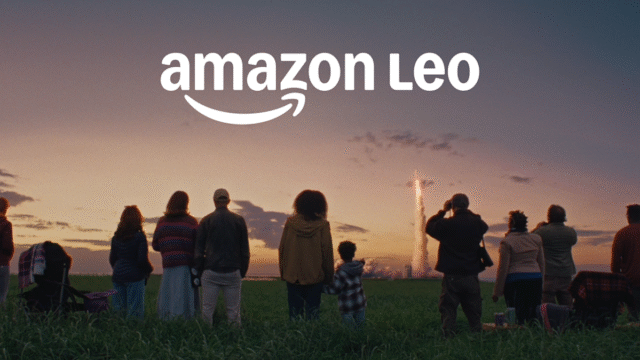 amazon-leo-header.png