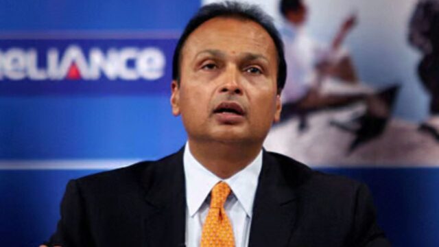 anil-ambani_306928044.jpg
