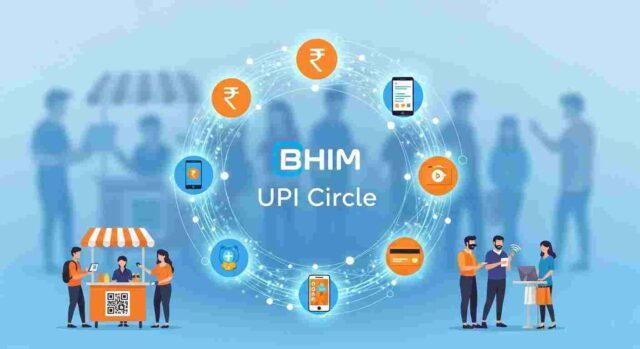 bhim-app-upi-circle-feature-1_1913905335.jpg