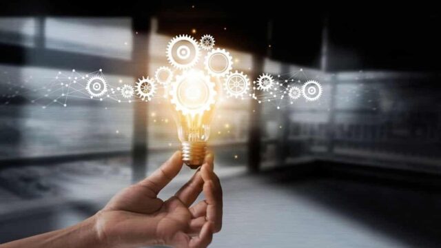 business_idea_2-1_1606178364.jpg