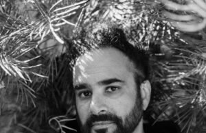 ‘દિલ્હી ક્રાઈમ 3’ માટે ઘણા વિકલ્પો પર વિચાર કરવામાં આવી રહ્યો છે, આ વખતે પાત્રોના પડકારો અલગ હશેઃ તનુજ ચોપરા