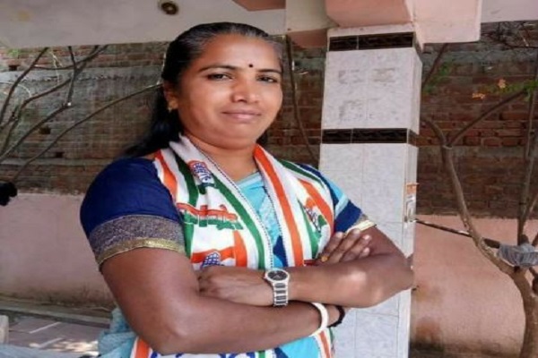 ganiben-thakor.jpg