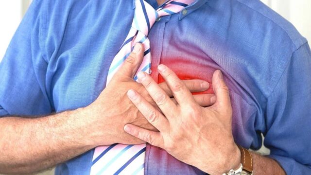 heart-attack-cases-rise-1_1675254628.jpg