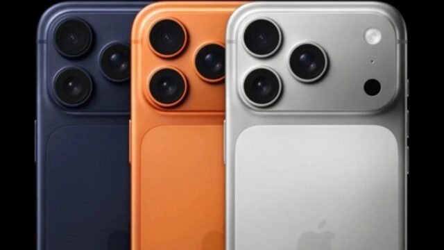 iPhone-17-Pro_600479194.jpg