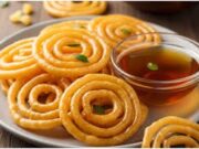 શું તમે રિફાઈન્ડ લોટથી બનેલી જલેબી ખાવાથી કંટાળી ગયા છો? આ વખતે મહેમાનોને આ અનોખી બટેટા-દહીંની જલેબી ખવડાવો.