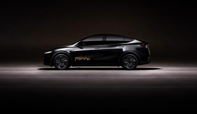 imgi_28_Robotaxi-End-of-Page-Desktop.jpg