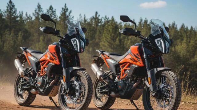 ktm_V_jpg-1280x720-4g_1493154757.jpg
