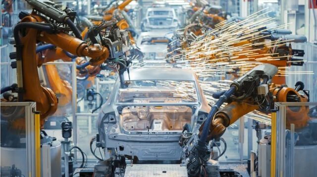 manufacturing1_323777808.jpg