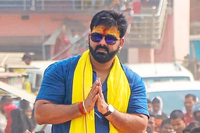 pawan-singh-latest-news-.jpg