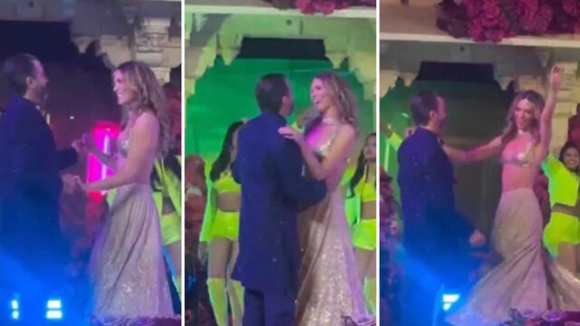 raoyal-wedding.jpg