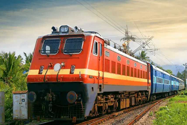 train.png