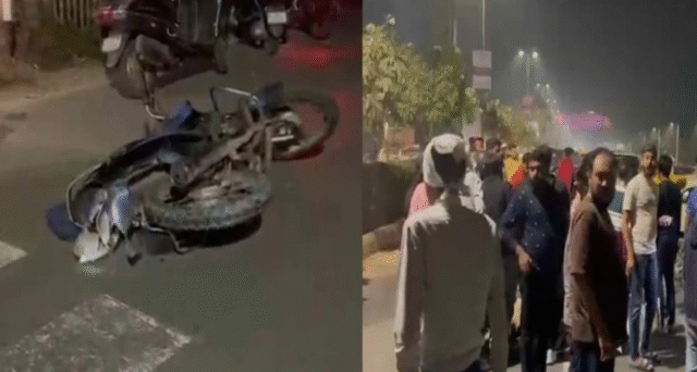 accident-2.png