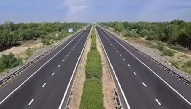 highway.jpg