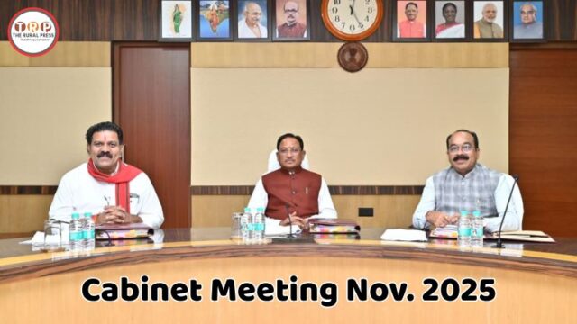 Cabinet-Meeting-Nov.-2025.jpg