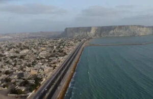 ગ્વાદરથી ગલ્ફ સુધી ડ્રગ્સનો રૂટઃ પાકિસ્તાન દરિયાઈ માર્ગે કેવી રીતે ચલાવે છે આંતરરાષ્ટ્રીય માદક દ્રવ્યોનો વેપાર, જાણો કેવી રીતે?