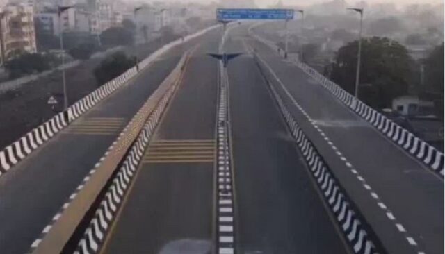 Bridge-Jamanagar.jpg