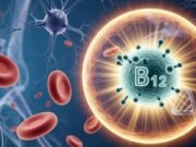 જીભ પરના આ ત્રણ ચિહ્નો સૂચવે છે વિટામિન B12 ની ઉણપ, જાણો આ