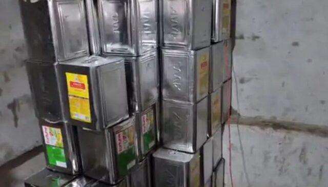 Fake-ghee-caught.jpg