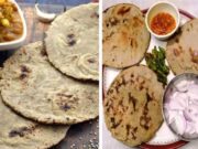 તમે દરરોજ ઘઉં, જુવાર કે બાજરીના રોટલા ખાઓ છો, પરંતુ શું તમે જાણો છો કે તમારા સ્વાસ્થ્ય માટે નંબર 1 કયો છે?
