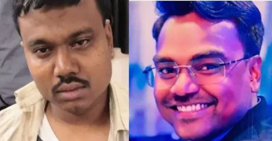 tahsildar.jpg