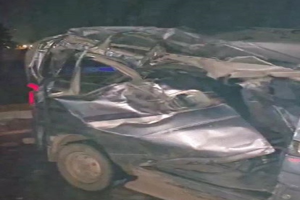 Accident-Bagadara.jpg