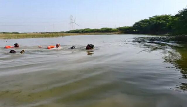 two-teenagers-drown-in-lake.jpg