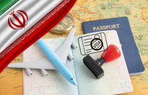 ભારતીય પ્રવાસીઓ સાવધાન! ઈરાને વિઝા ફ્રી એન્ટ્રી બંધ કરી દીધી, જાણો કેમ ઉઠાવવામાં આવ્યું આ પગલું અને શું થશે તેની અસર?