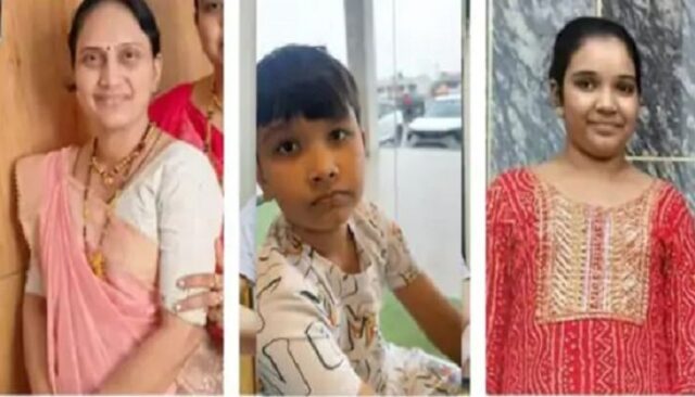 Bhavnagar-murder-case-1.jpg