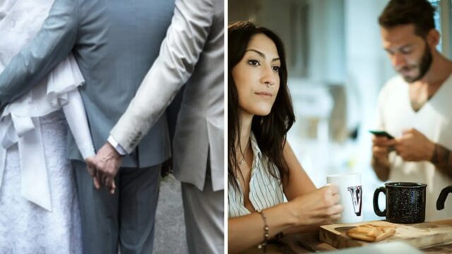 extra-marital-affair_V_png-1280_1108235292.jpg