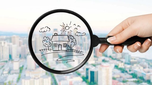 Property-Guideline-Rates.jpg