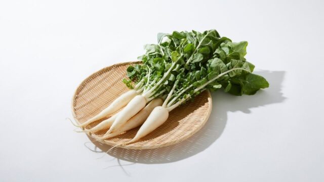 Mooli-Side-Effects-Who-Should-No_308299560.jpg