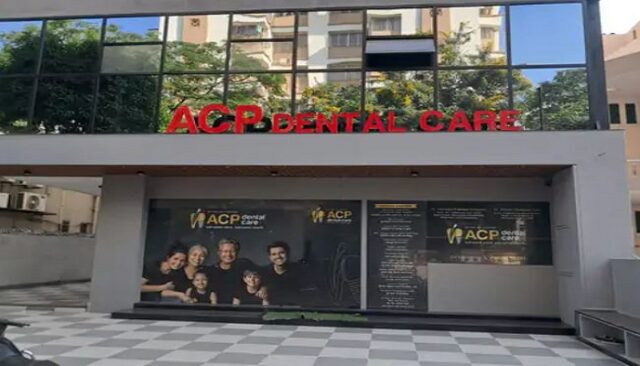 ACP-Dantal-care-Rajkot.jpg