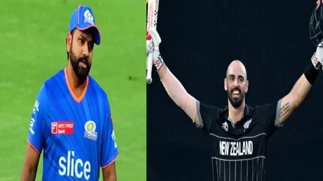 rohit-danel-jpg.webp.webp