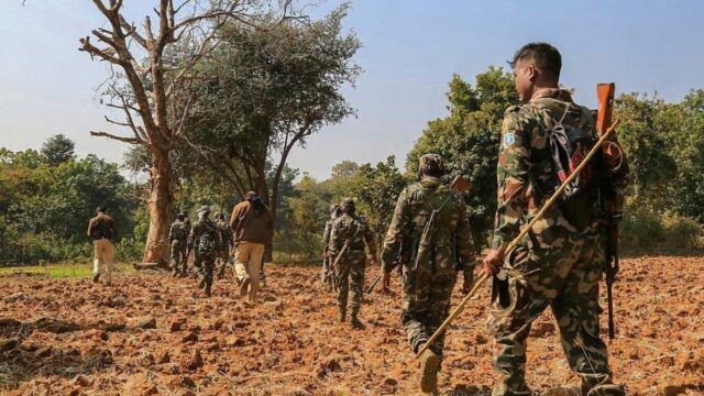 naxal-1762694811.jpg