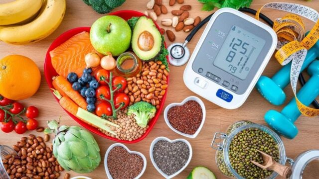 control-high-Blood-pressure_557364057.jpg