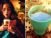 શિયાળામાં કઈ કોફી પીવી ફાયદાકારક છે? કદાચ તને ખબર નહિ હોય..