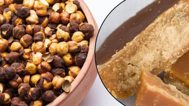 benefits-of-eating-jaggery-and-r_895297287.jpg